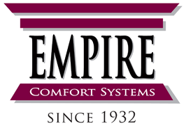 empirecomfort